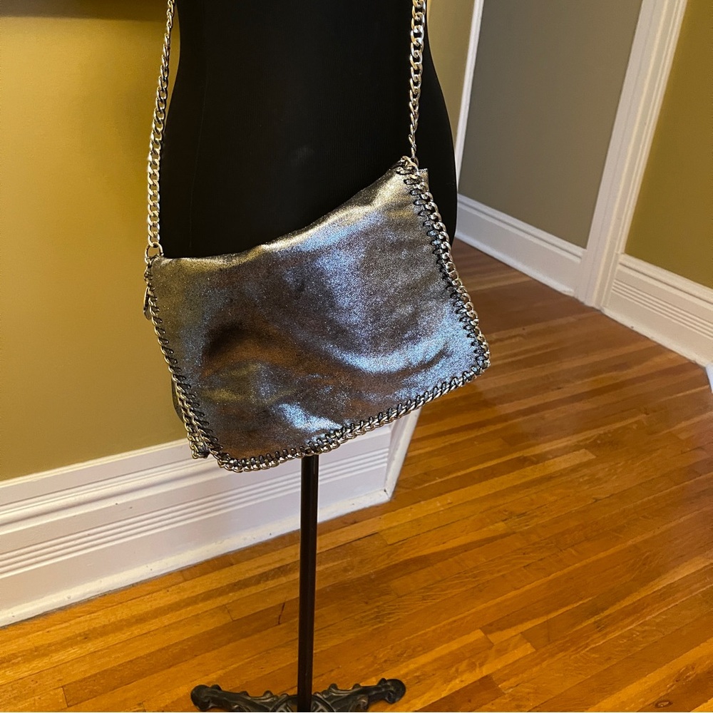 Stella MaCartney bag